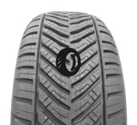 Foto pneumatico: TAURUS, ALL SEASON 145/80 R13 75T Estive