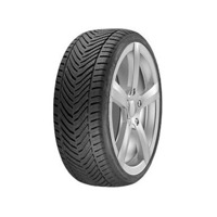 Foto pneumatico: TAURUS, ALL SEASON SUV 235/60 R18 68V Estive