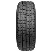 Foto pneumatico: TAURUS, CARGOSPEED EVO 195/80 R14 106R Estive