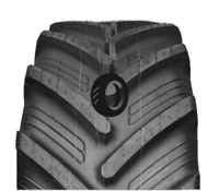 Foto pneumatico: TAURUS, Point 65 540/65 R34 145A8 Quattro-stagioni