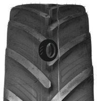 Foto pneumatico: TAURUS, POINT 70 480/70 R24 138A8 Quattro-stagioni