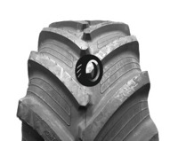 Foto pneumatico: TAURUS, POINT HP 600/65 R28 154A8 Quattro-stagioni