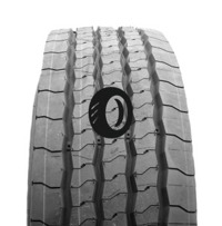 Foto pneumatico: TAURUS, ROAD POWER S 315/70 R22.5 154L Estive