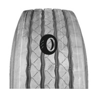 Foto pneumatico: TAURUS, ROAD POWER T 385/65 R22.5 160K Estive