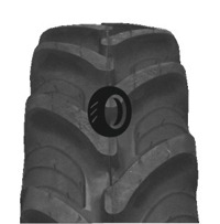 Foto pneumatico: TAURUS, SOILSAVER RC95 230/95 R32 128A8 Quattro-stagioni