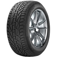 Foto pneumatico: TAURUS, SUV WINTER 225/60 R17 72H Invernali