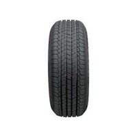 Foto pneumatico: TAURUS, 701 285/60 R18 116V Estive