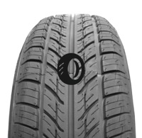Foto pneumatico: TAURUS, TOURING 155/65 R14 75T Estive