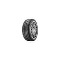 Foto pneumatico: TAURUS, ultra hight performance 205/65 R15 94V Estive