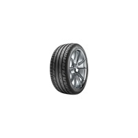 Foto pneumatico: TAURUS, ultra hight performance 245/40 R19 98Y Estive