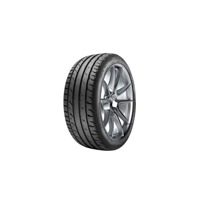 Foto pneumatico: TAURUS, ultra hight performance 245/45 R18 100W Estive