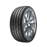 Foto pneumatico: TAURUS, ultra hight performance 245/35 R18 92Y Estive