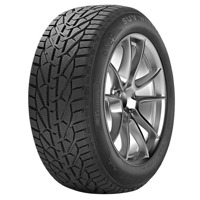 Foto pneumatico: TAURUS, 601 winter 185/65 R15 92T Invernali