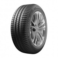 Foto pneumatico: TAURUS, all season 195/65 R15 91T Quattro-stagioni