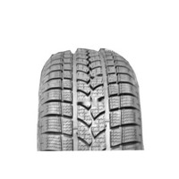 Foto pneumatico: TAURUS, WINTER 601 155/65 R14 75T Invernali