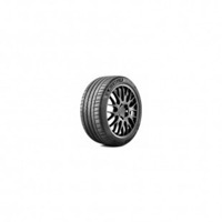 Foto pneumatico: TAURUS, all season 145/80 R13 75T Estive