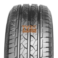 Foto pneumatico: TBB TIRES, ADVENZZA 195/75 R16 107S Estive