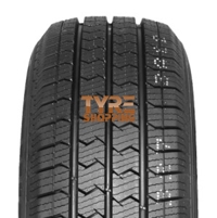 Foto pneumatico: TBB TIRES, ADVENZZA AS 175/70 R14 95T Estive