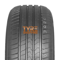 Foto pneumatico: TBB TIRES, FORTEZZA 175/70 R14 84T Estive