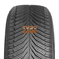 Foto pneumatico: TBB TIRES, FORTEZZA AS 215/55 R16 97W Quattro-stagioni