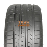 Foto pneumatico: TBB TIRES, SPORTEZZA 225/40 R18 92Y Estive