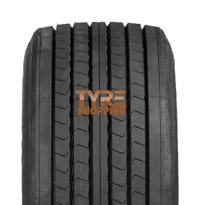 Foto pneumatico: TBB TIRES, THT22 435/50 R19.5 160J Estive