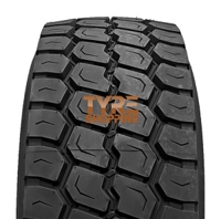 Foto pneumatico: TBB TIRES, TMT50 385/65 R22.5 160K Estive