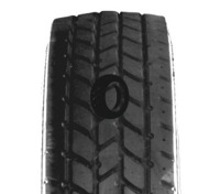 Foto pneumatico: TECHKING, ETCRANE 445/95 R25 174F Quattro-stagioni