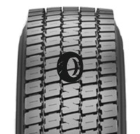 Foto pneumatico: TEGRYS, TE48-D 315/80 R22.5 156L Estive