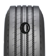 Foto pneumatico: TEGRYS, TE48-S 315/80 R22.5 156L Estive