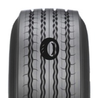 Foto pneumatico: TEGRYS, TE48-T 385/65 R22.5 160K Estive