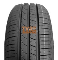 Foto pneumatico: TERCELO, CITITRIP PRO C7 185/65 R15 88T Estive