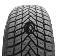 Foto pneumatico: TERCELO, CROSEASON 4S 235/55 R17 103W Estive