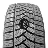 Foto pneumatico: TERCELO, CROSEASON VAN 225/70 R15 112S Estive