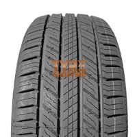 Foto pneumatico: TERCELO, SOLITUDE 225/60 R17 99H Estive