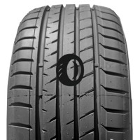 Foto pneumatico: TERCELO, SPORT D1 205/40 R17 84W Estive
