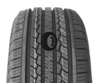 Foto pneumatico: THREE-A, ECOSAVER 235/55 R18 104V Estive