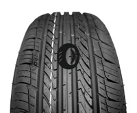 Foto pneumatico: THREE-A, P306 225/50 R16 96W Estive