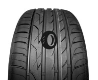 Foto pneumatico: THREE-A, P606 255/45 R18 103W Estive