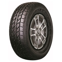 Foto pneumatico: THREE, ECOLANDER A/T 225/75 R16 115S Estive