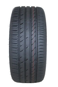Foto pneumatico: THREE, ECOWINGED 245/40 R19 98Y Estive
