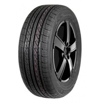 Foto pneumatico: THREE, P306 225/60 R16 98H Estive