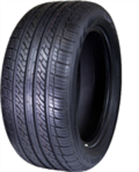 Foto pneumatico: THREE, P306 185/50 R16 85V Estive