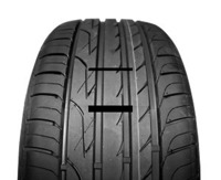 Foto pneumatico: THREE, P606 245/55 R19 103W Estive