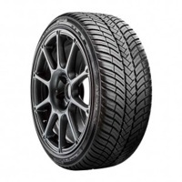 Foto pneumatico: LANDSAIL, Winter Lander 225/55 R16 99V Invernali