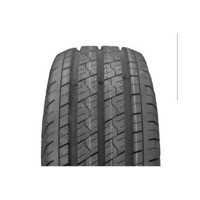Foto pneumatico: THREE-A, EFFITRAC 205/80 R14 107S Estive