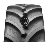 Foto pneumatico: TIANLI, AG-RADIAL R1-W 800/65 R32 178A8 Quattro-stagioni
