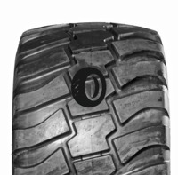 Foto pneumatico: TIANLI, AGRO GRIP 500/50 R17 145D Quattro-stagioni