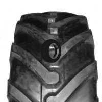 Foto pneumatico: TIANLI, BLACKTRACK RADIAL SUPREME (R4) 460/70 R24 159A8 Quattro-stagioni