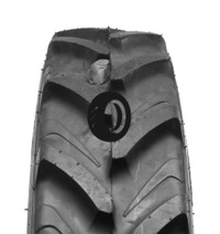 Foto pneumatico: TIANLI, DEFENDER R-1 270/95 R38 140A8 Quattro-stagioni